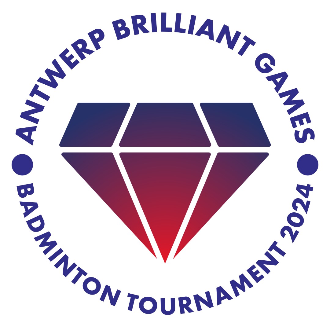 ABG 2024 Badminton