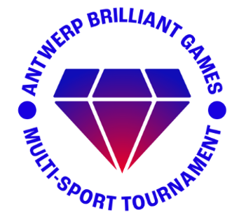 ABG_round_logo_2026.png