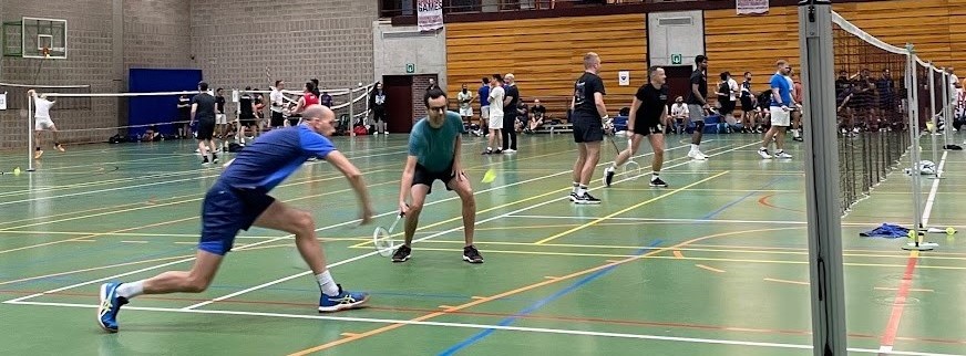 ACA volleybal header