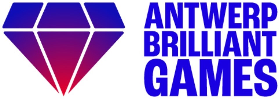 Antwerp Brilliant Games